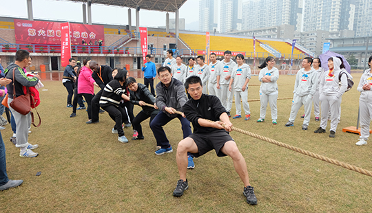 正版综合资料一份三份