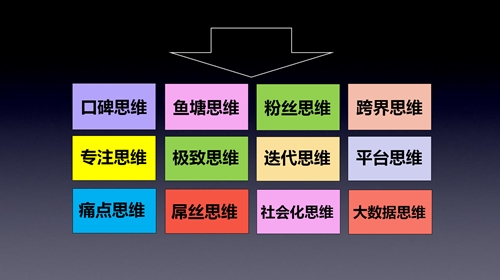 正版综合资料一份三份